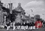 Immagine di John Buchan Toronto Ontario Canada, 1938, secondo 28 filmato di repertorio 65675034108