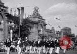 Immagine di John Buchan Toronto Ontario Canada, 1938, secondo 29 filmato di repertorio 65675034108