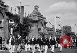 Immagine di John Buchan Toronto Ontario Canada, 1938, secondo 30 filmato di repertorio 65675034108