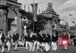 Immagine di John Buchan Toronto Ontario Canada, 1938, secondo 32 filmato di repertorio 65675034108