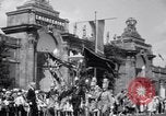 Immagine di John Buchan Toronto Ontario Canada, 1938, secondo 33 filmato di repertorio 65675034108