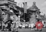 Immagine di John Buchan Toronto Ontario Canada, 1938, secondo 35 filmato di repertorio 65675034108