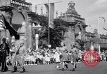 Immagine di John Buchan Toronto Ontario Canada, 1938, secondo 36 filmato di repertorio 65675034108