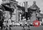 Immagine di John Buchan Toronto Ontario Canada, 1938, secondo 37 filmato di repertorio 65675034108