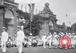 Immagine di John Buchan Toronto Ontario Canada, 1938, secondo 38 filmato di repertorio 65675034108