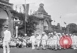 Immagine di John Buchan Toronto Ontario Canada, 1938, secondo 39 filmato di repertorio 65675034108