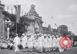 Immagine di John Buchan Toronto Ontario Canada, 1938, secondo 40 filmato di repertorio 65675034108