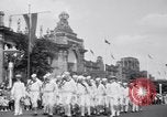 Immagine di John Buchan Toronto Ontario Canada, 1938, secondo 41 filmato di repertorio 65675034108