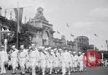 Immagine di John Buchan Toronto Ontario Canada, 1938, secondo 42 filmato di repertorio 65675034108