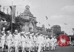 Immagine di John Buchan Toronto Ontario Canada, 1938, secondo 43 filmato di repertorio 65675034108