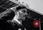 Immagine di John Buchan Toronto Ontario Canada, 1938, secondo 48 filmato di repertorio 65675034108