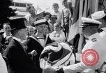 Immagine di John Buchan Toronto Ontario Canada, 1938, secondo 49 filmato di repertorio 65675034108
