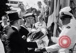 Immagine di John Buchan Toronto Ontario Canada, 1938, secondo 50 filmato di repertorio 65675034108