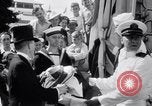 Immagine di John Buchan Toronto Ontario Canada, 1938, secondo 51 filmato di repertorio 65675034108