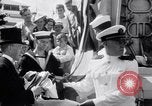 Immagine di John Buchan Toronto Ontario Canada, 1938, secondo 52 filmato di repertorio 65675034108