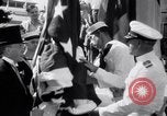 Immagine di John Buchan Toronto Ontario Canada, 1938, secondo 54 filmato di repertorio 65675034108