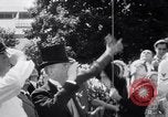 Immagine di John Buchan Toronto Ontario Canada, 1938, secondo 59 filmato di repertorio 65675034108