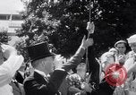 Immagine di John Buchan Toronto Ontario Canada, 1938, secondo 60 filmato di repertorio 65675034108