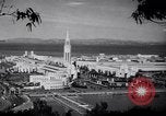 Immagine di Governatore Culbert Olson San Francisco California USA, 1939, secondo 8 filmato di repertorio 65675034109