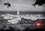 Immagine di Governatore Culbert Olson San Francisco California USA, 1939, secondo 10 filmato di repertorio 65675034109