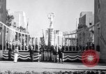 Immagine di Governatore Culbert Olson San Francisco California USA, 1939, secondo 15 filmato di repertorio 65675034109