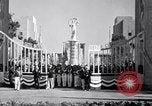 Immagine di Governatore Culbert Olson San Francisco California USA, 1939, secondo 16 filmato di repertorio 65675034109