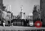 Immagine di Governatore Culbert Olson San Francisco California USA, 1939, secondo 17 filmato di repertorio 65675034109