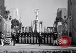 Immagine di Governatore Culbert Olson San Francisco California USA, 1939, secondo 18 filmato di repertorio 65675034109