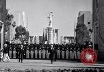 Immagine di Governatore Culbert Olson San Francisco California USA, 1939, secondo 19 filmato di repertorio 65675034109
