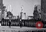 Immagine di Governatore Culbert Olson San Francisco California USA, 1939, secondo 20 filmato di repertorio 65675034109