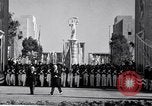 Immagine di Governatore Culbert Olson San Francisco California USA, 1939, secondo 21 filmato di repertorio 65675034109