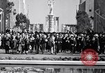 Immagine di Governatore Culbert Olson San Francisco California USA, 1939, secondo 26 filmato di repertorio 65675034109