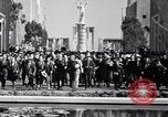 Immagine di Governatore Culbert Olson San Francisco California USA, 1939, secondo 27 filmato di repertorio 65675034109
