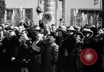 Immagine di Governatore Culbert Olson San Francisco California USA, 1939, secondo 29 filmato di repertorio 65675034109