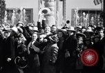 Immagine di Governatore Culbert Olson San Francisco California USA, 1939, secondo 30 filmato di repertorio 65675034109