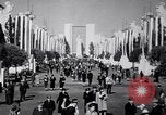 Immagine di Governatore Culbert Olson San Francisco California USA, 1939, secondo 31 filmato di repertorio 65675034109