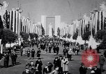 Immagine di Governatore Culbert Olson San Francisco California USA, 1939, secondo 32 filmato di repertorio 65675034109