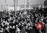 Immagine di Governatore Culbert Olson San Francisco California USA, 1939, secondo 33 filmato di repertorio 65675034109