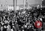 Immagine di Governatore Culbert Olson San Francisco California USA, 1939, secondo 34 filmato di repertorio 65675034109