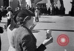 Immagine di Governatore Culbert Olson San Francisco California USA, 1939, secondo 46 filmato di repertorio 65675034109