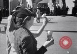 Immagine di Governatore Culbert Olson San Francisco California USA, 1939, secondo 47 filmato di repertorio 65675034109