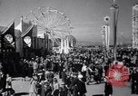 Immagine di Governatore Culbert Olson San Francisco California USA, 1939, secondo 50 filmato di repertorio 65675034109