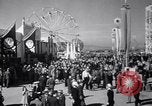 Immagine di Governatore Culbert Olson San Francisco California USA, 1939, secondo 51 filmato di repertorio 65675034109