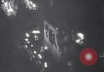 Immagine di Mardi Gras celebrazioni New Orleans Louisiana USA, 1939, secondo 11 filmato di repertorio 65675034110