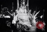 Immagine di Mardi Gras celebrazioni New Orleans Louisiana USA, 1939, secondo 13 filmato di repertorio 65675034110
