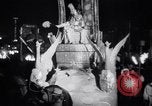Immagine di Mardi Gras celebrazioni New Orleans Louisiana USA, 1939, secondo 14 filmato di repertorio 65675034110
