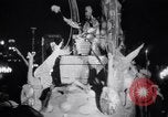 Immagine di Mardi Gras celebrazioni New Orleans Louisiana USA, 1939, secondo 15 filmato di repertorio 65675034110