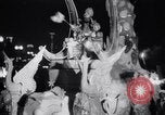 Immagine di Mardi Gras celebrazioni New Orleans Louisiana USA, 1939, secondo 16 filmato di repertorio 65675034110
