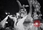 Immagine di Mardi Gras celebrazioni New Orleans Louisiana USA, 1939, secondo 17 filmato di repertorio 65675034110