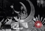 Immagine di Mardi Gras celebrazioni New Orleans Louisiana USA, 1939, secondo 19 filmato di repertorio 65675034110
